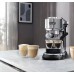DeLonghi Pákový kávovar Dedica Maestro Plus EC950.M